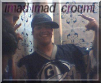 imadd